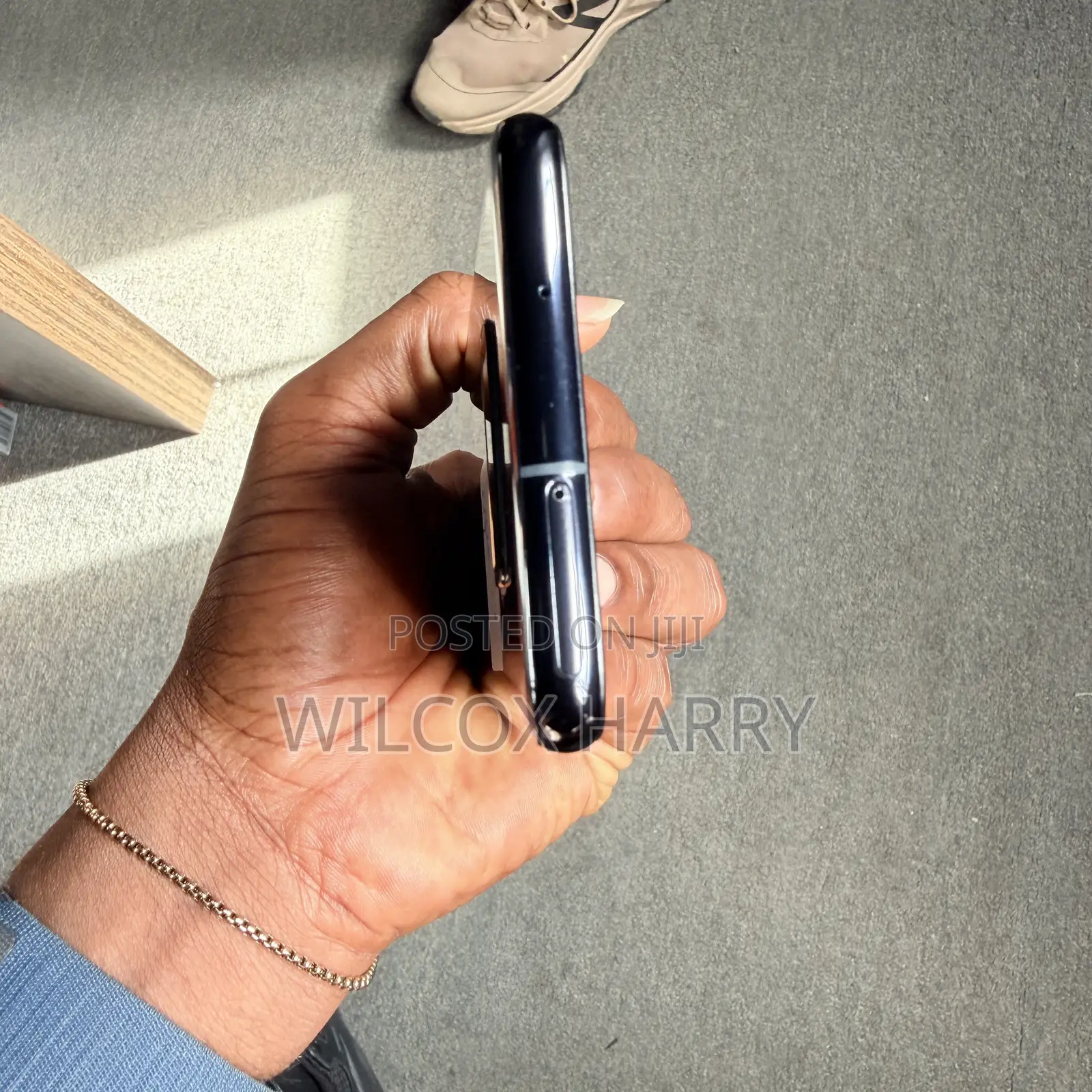 Samsung Galaxy S10e 128 GB Blue