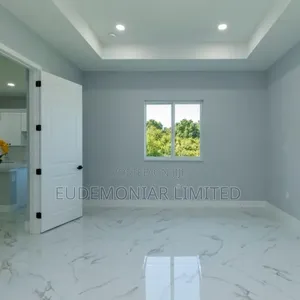 Premium Natural Stone Installation