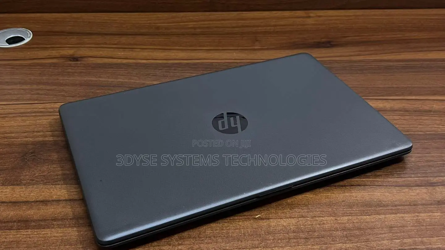 Laptop HP 250 G7 8GB Intel Core i5 SSD 256GB