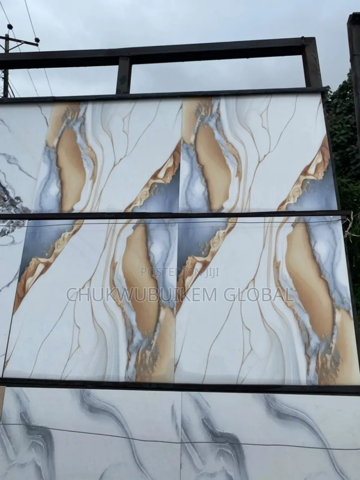 Standard Quality Tiles Royal Castle 40 at 40 Room Floor, , Kitchen E T C
