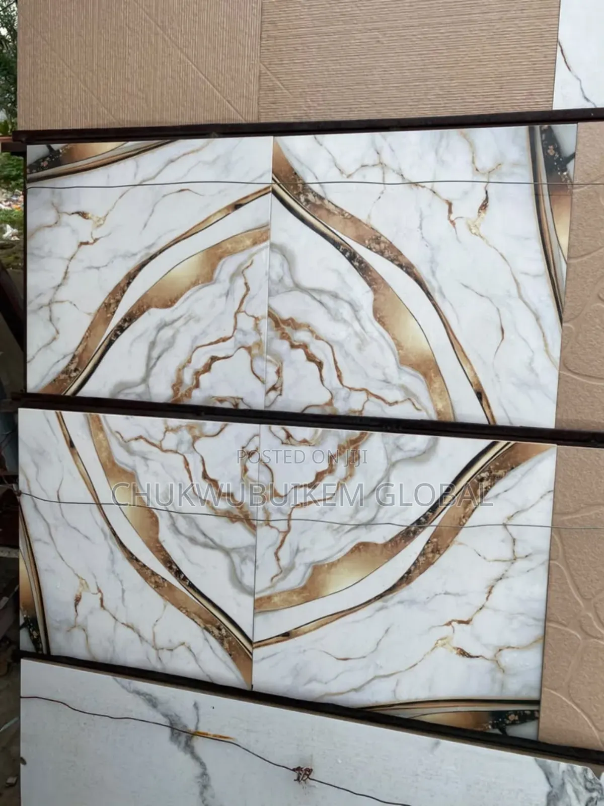 Standard Quality Tiles Royal Castle 40 at 40 Room Floor, , Kitchen E T C