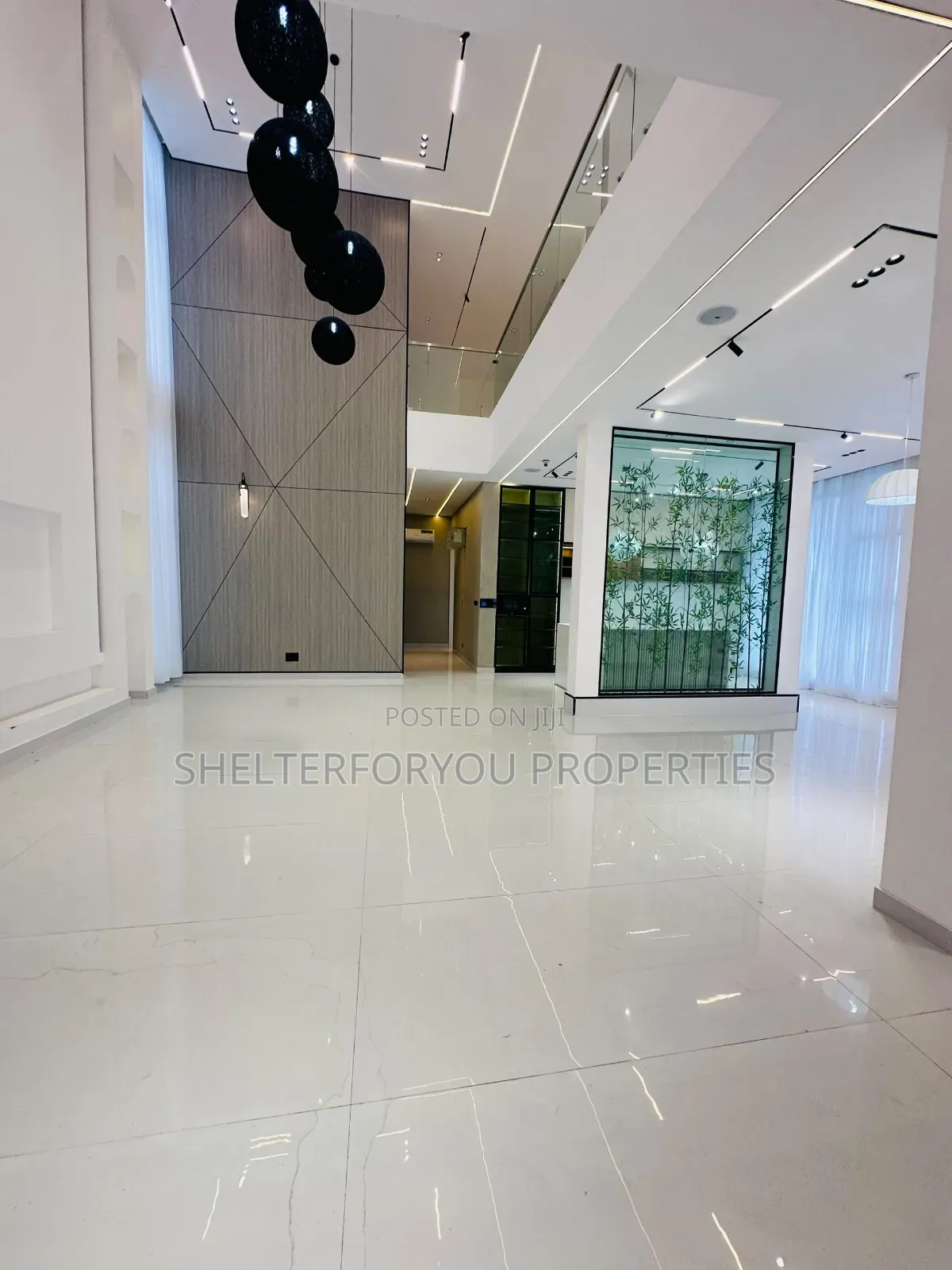 6bdrm Duplex in Osapa london for sale
