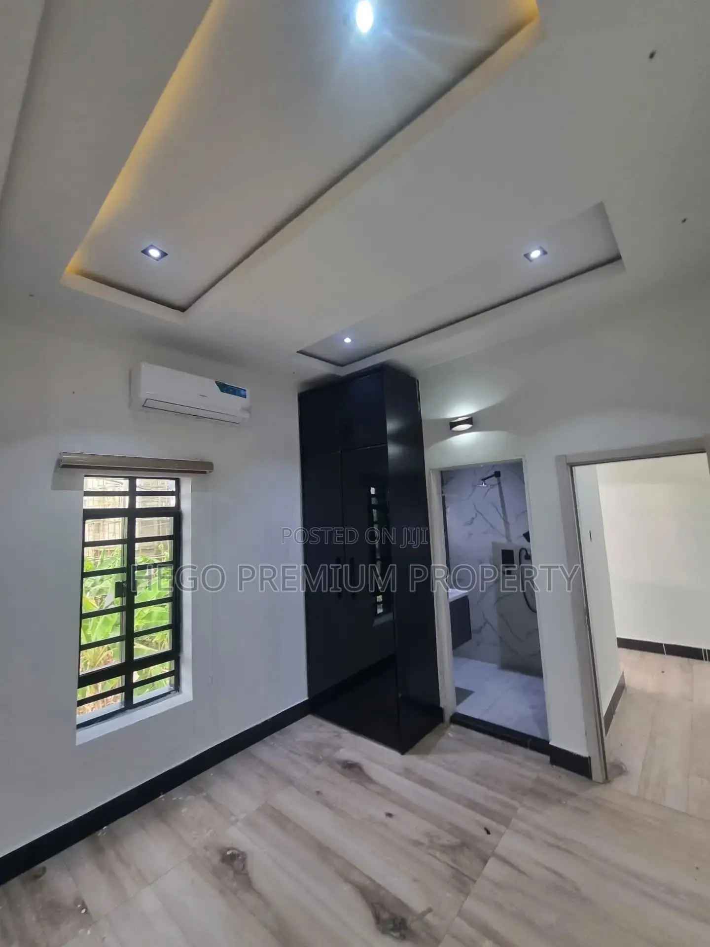 2bdrm Duplex in Nta Estate, Obio-Akpor for rent