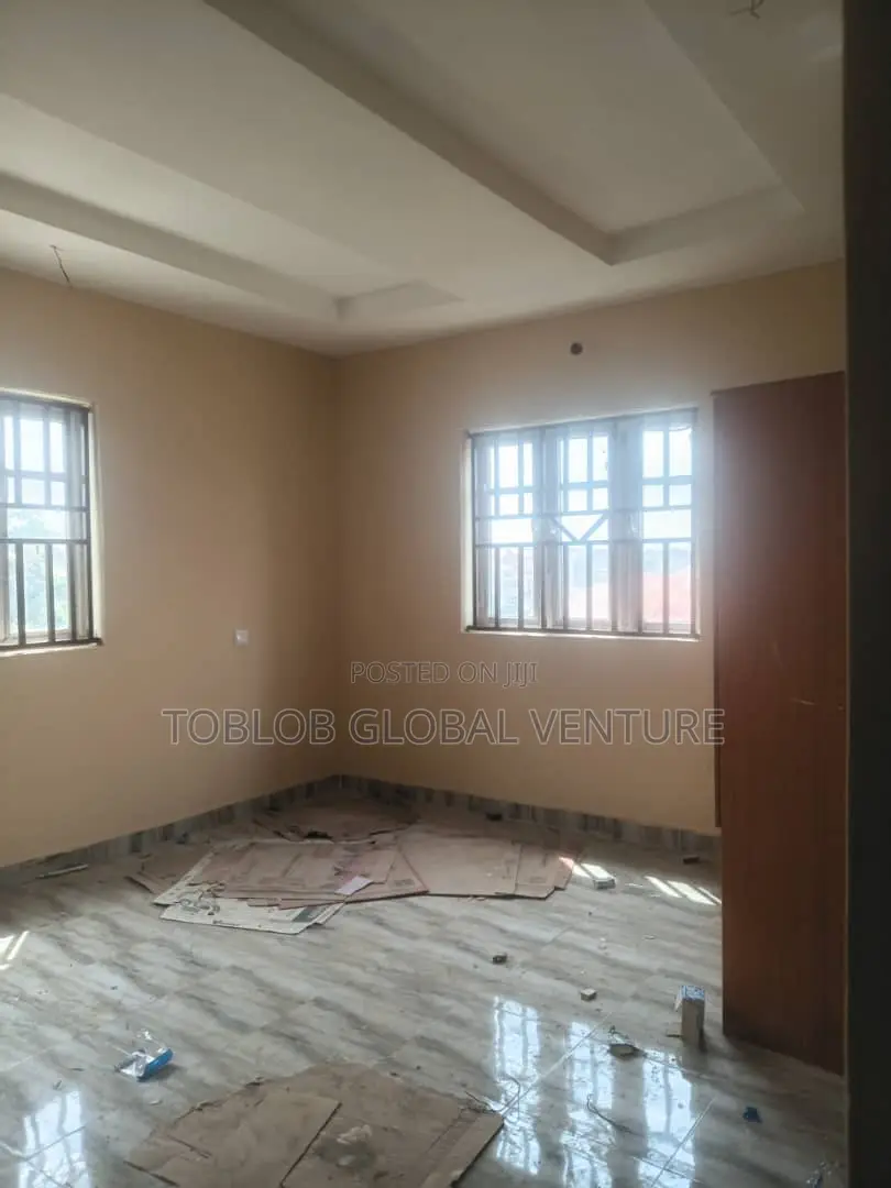 3bdrm Apartment in Akala Express for rent