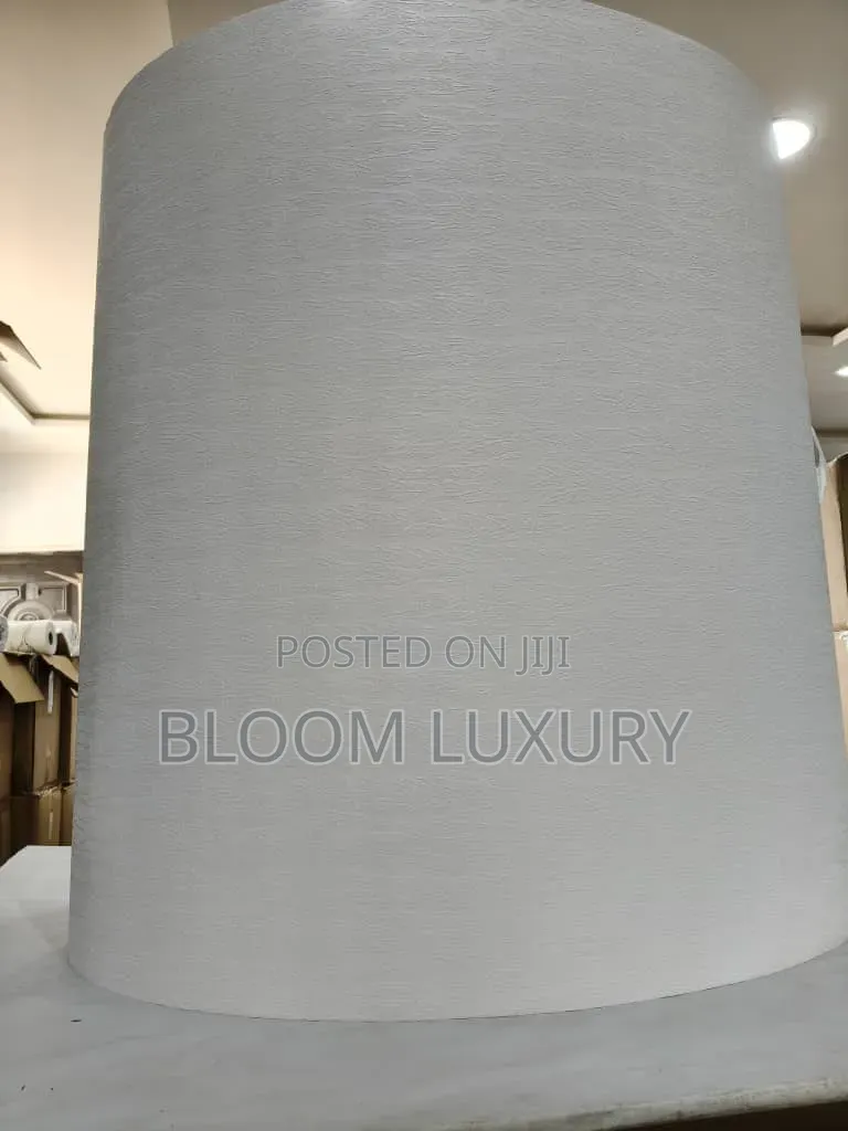 Wallpaper Designs