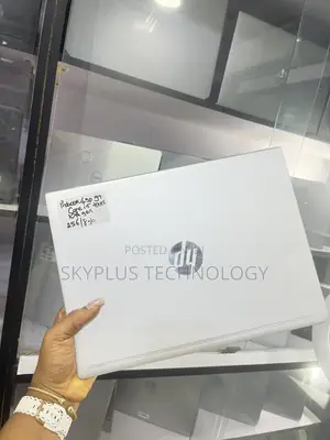 Laptop HP ProBook 430 G7 16GB Intel Core i5 SSD 256GB