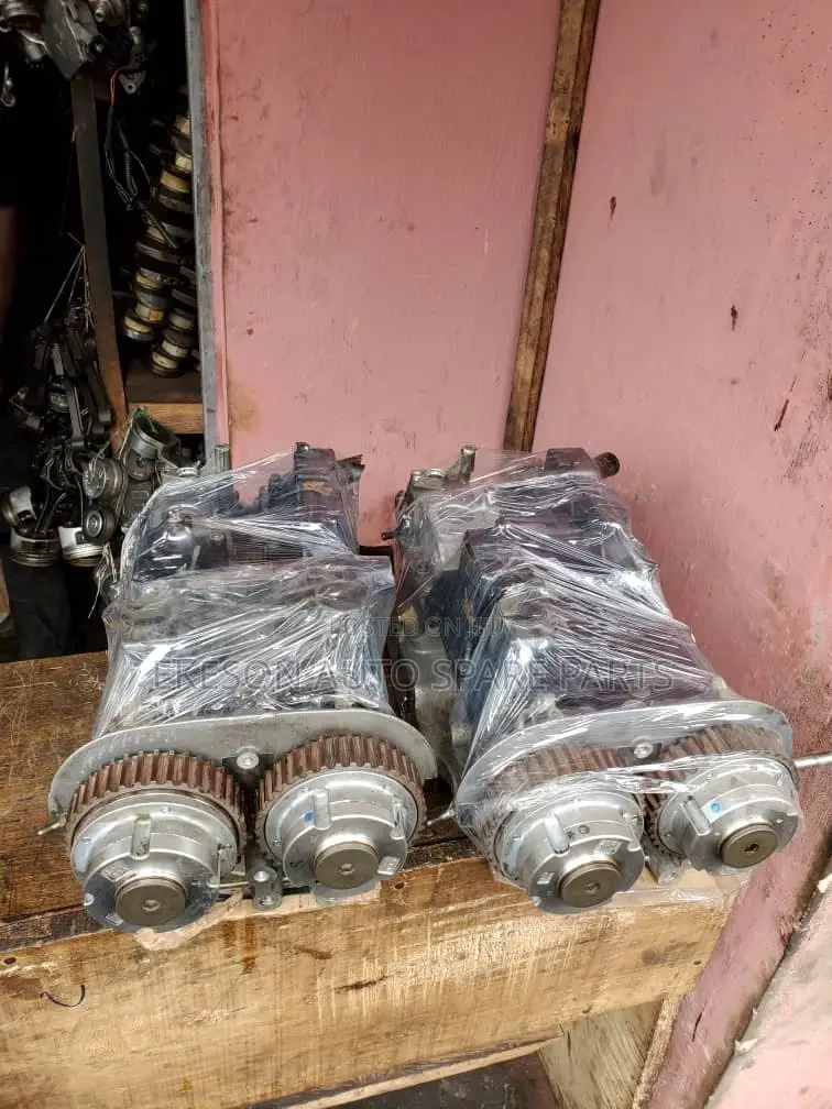 Top Cylinder for Ford Fusion 1.5l,ford Escape 1.5l 4plug Engine