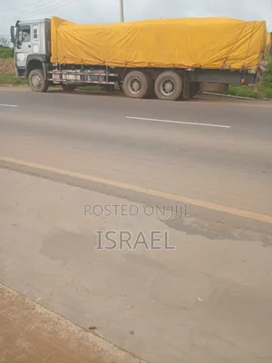 Dangote Cement and Bua Cement