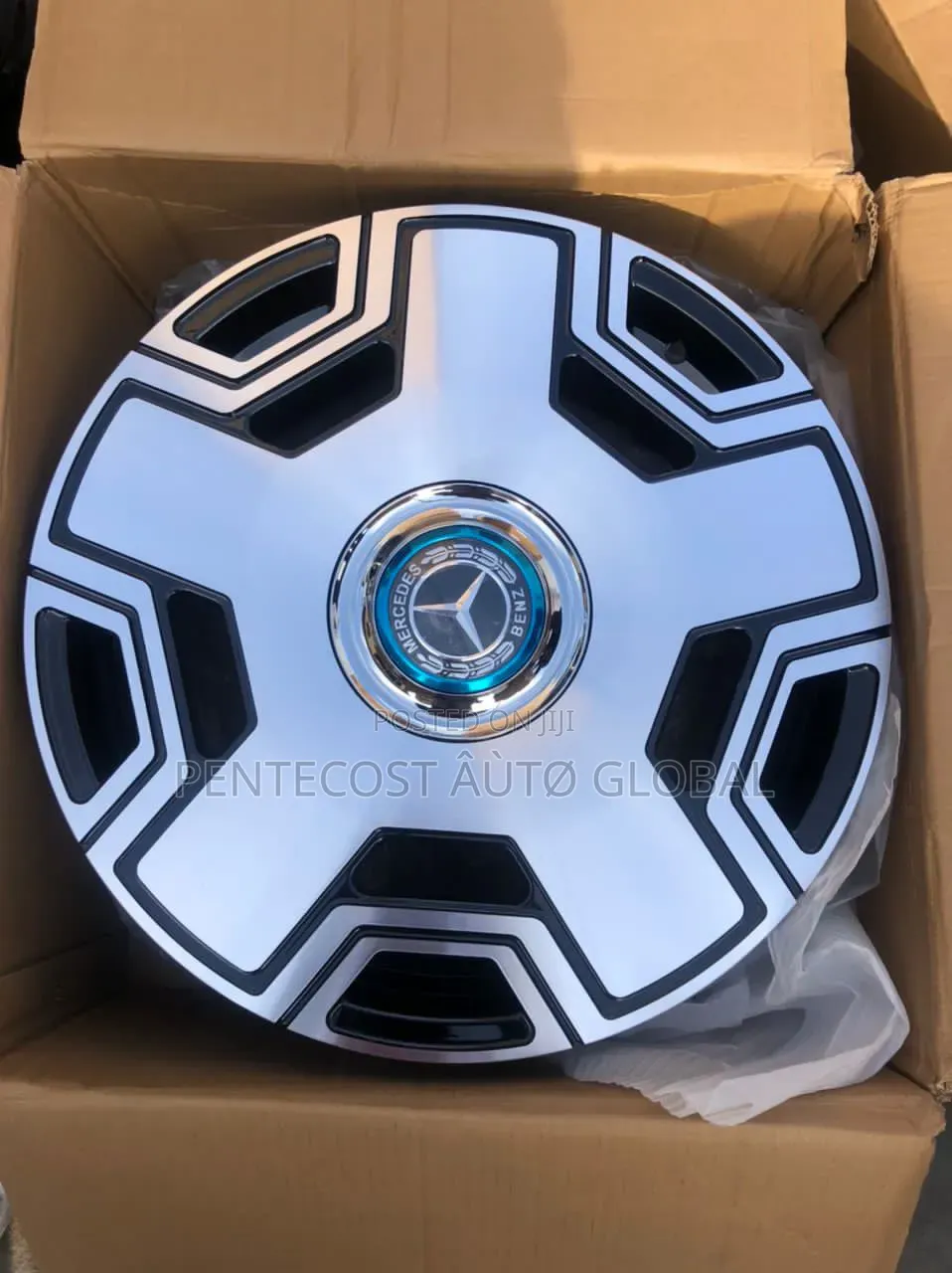 I Deal With All Kinds of Alloys Rimes Available in Stock,