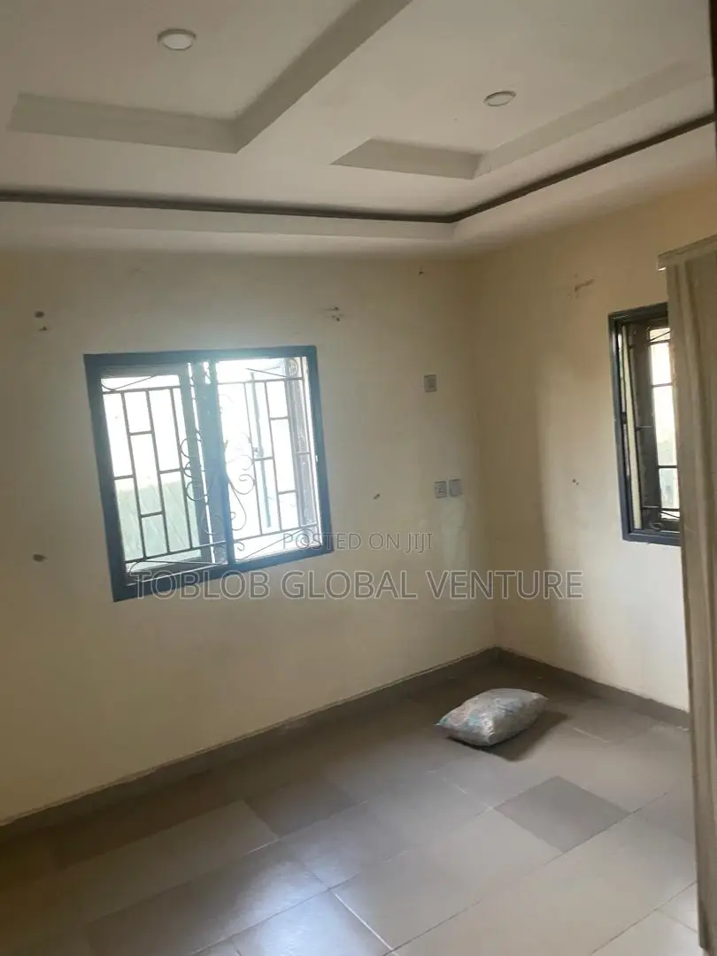 2bdrm Apartment in Akala Express for rent