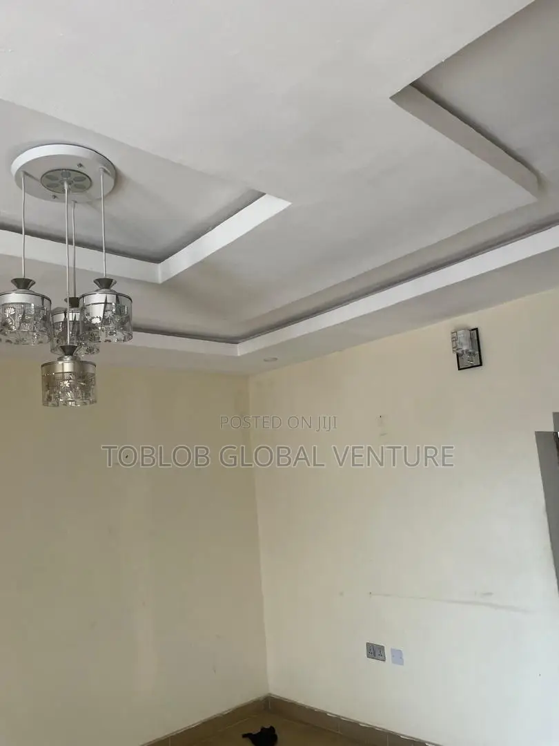 2bdrm Apartment in Akala Express for rent