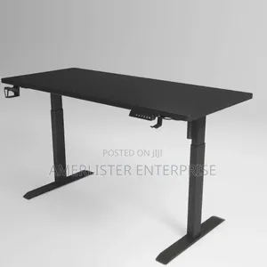 1.4meter Adjustable Table