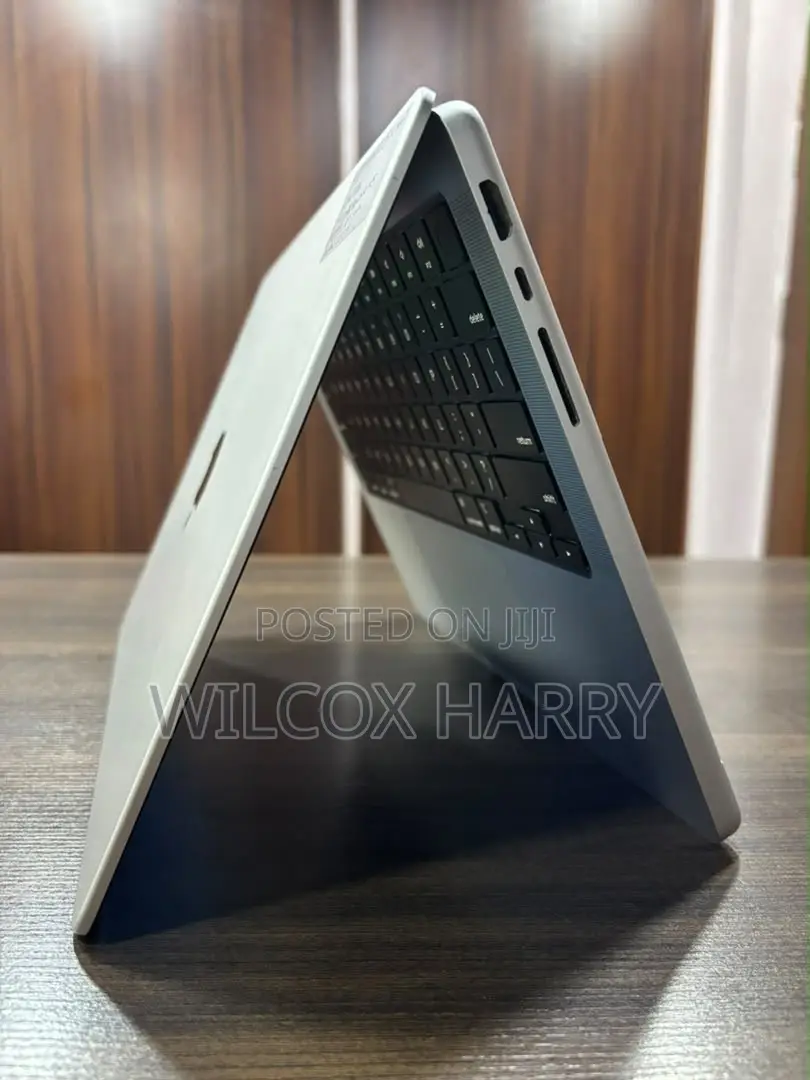 Laptop Apple MacBook Pro 2023 M2 Max 3GB Apple M2 SSD 1T