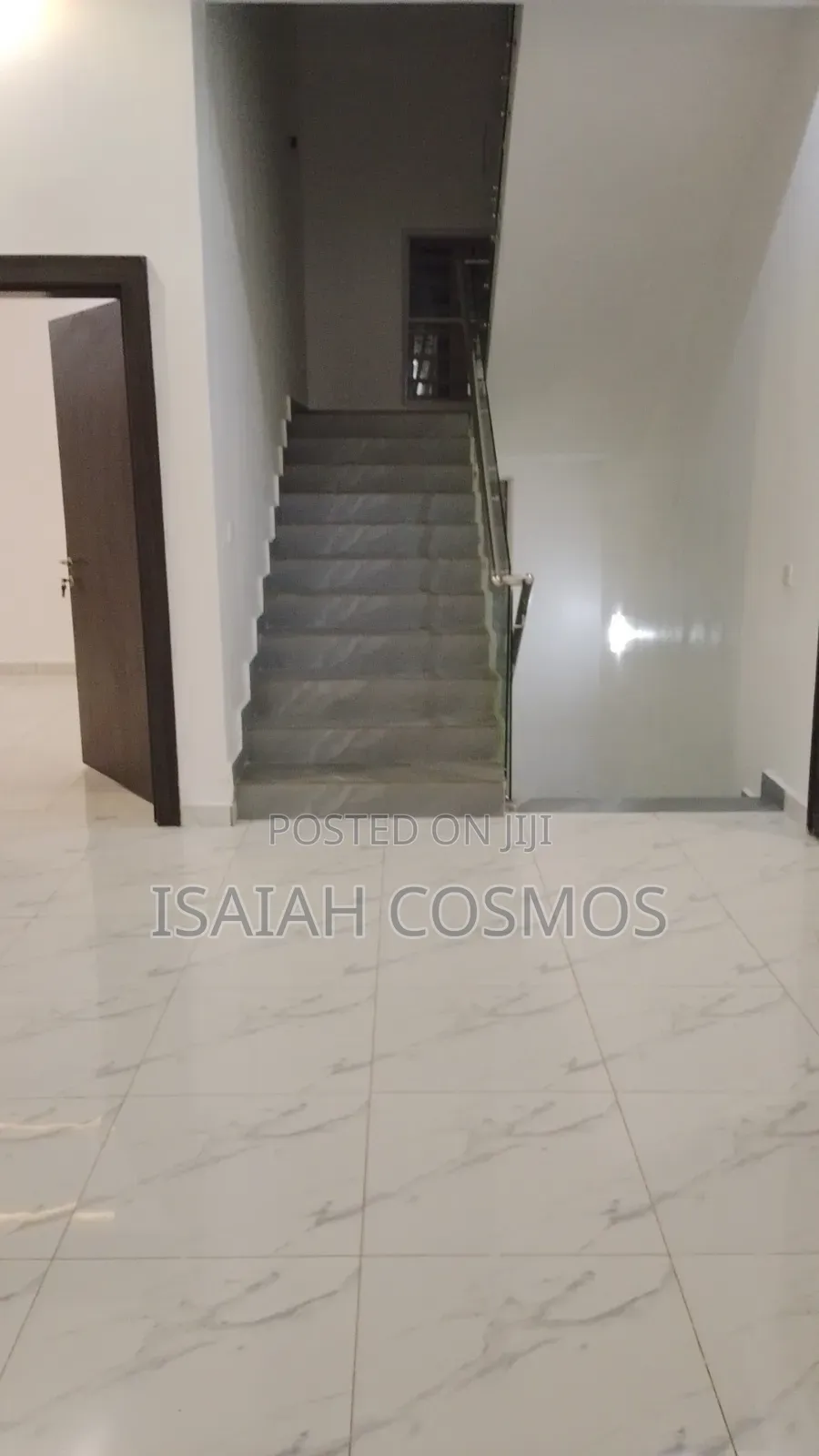 Professional House Cleaning Services in Abuja