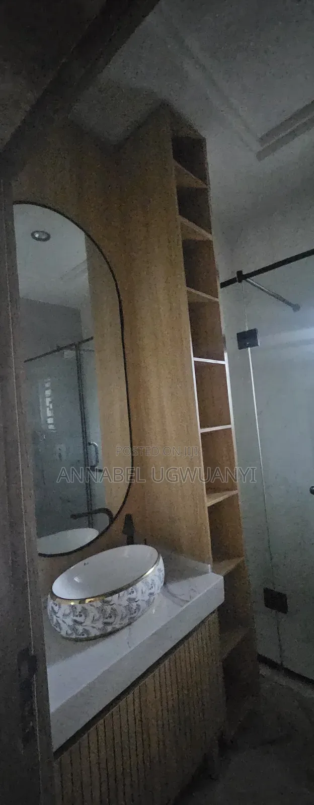 6bdrm Duplex in Katampe Extension for sale