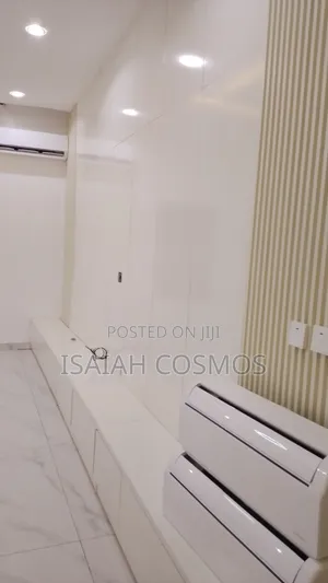 Professional Cleaning and Pests Control Services