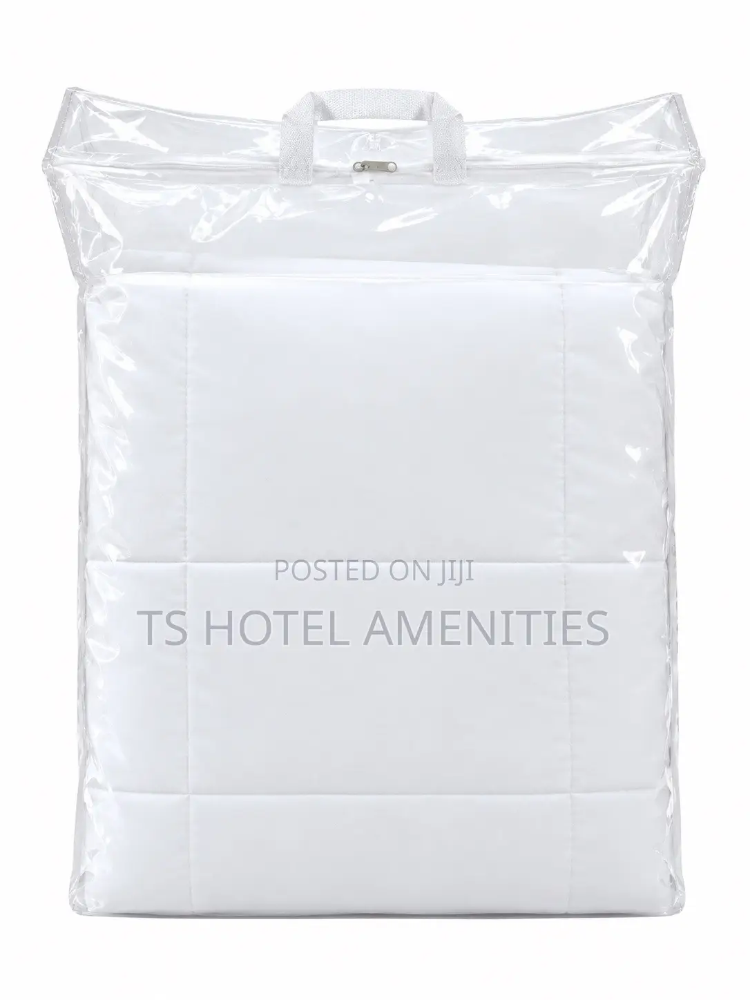 Duvet Inserts for Hotel,Guesthouse,Apartment Wholesale
