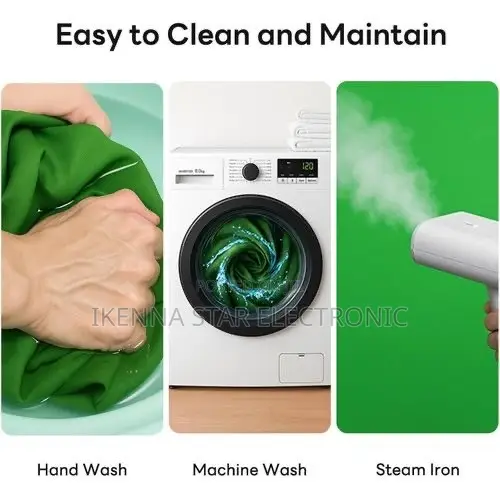 Photography & Cinema Green Studio Professional Background/Backdrop