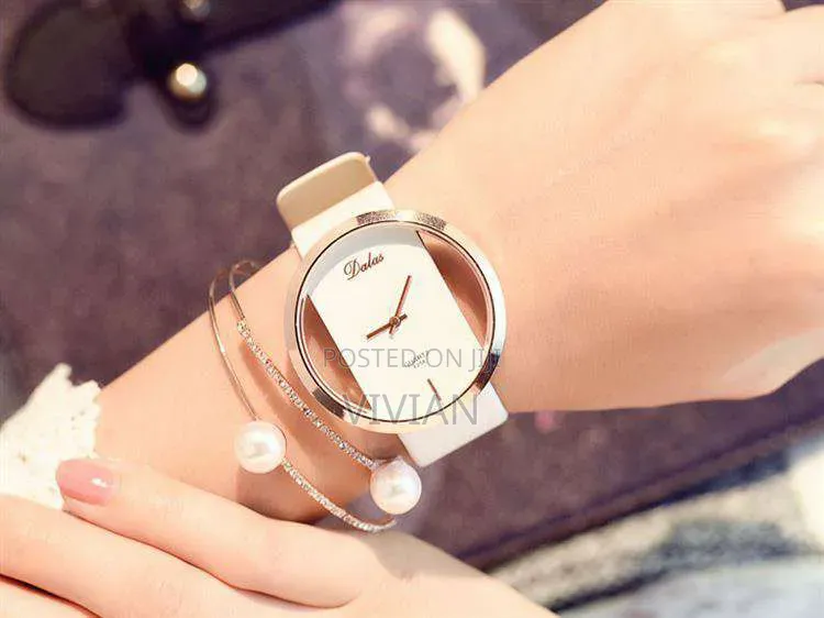 Designers Watches