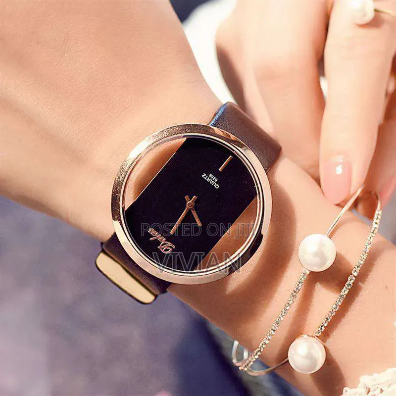 Designers Watches