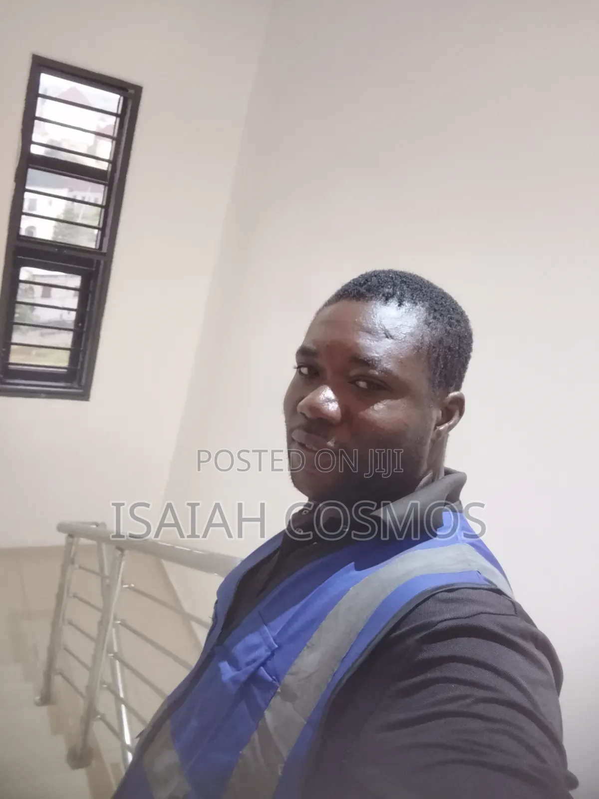 Fumigation & Pest Control Experts in Abuja