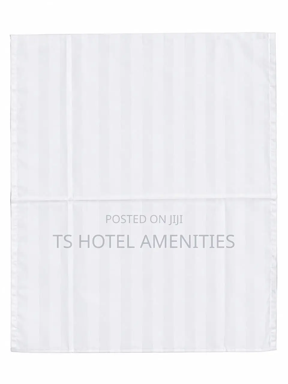100%Cotton White Pillowcases for Hotel,Guesthouse,Apartment Wholesale