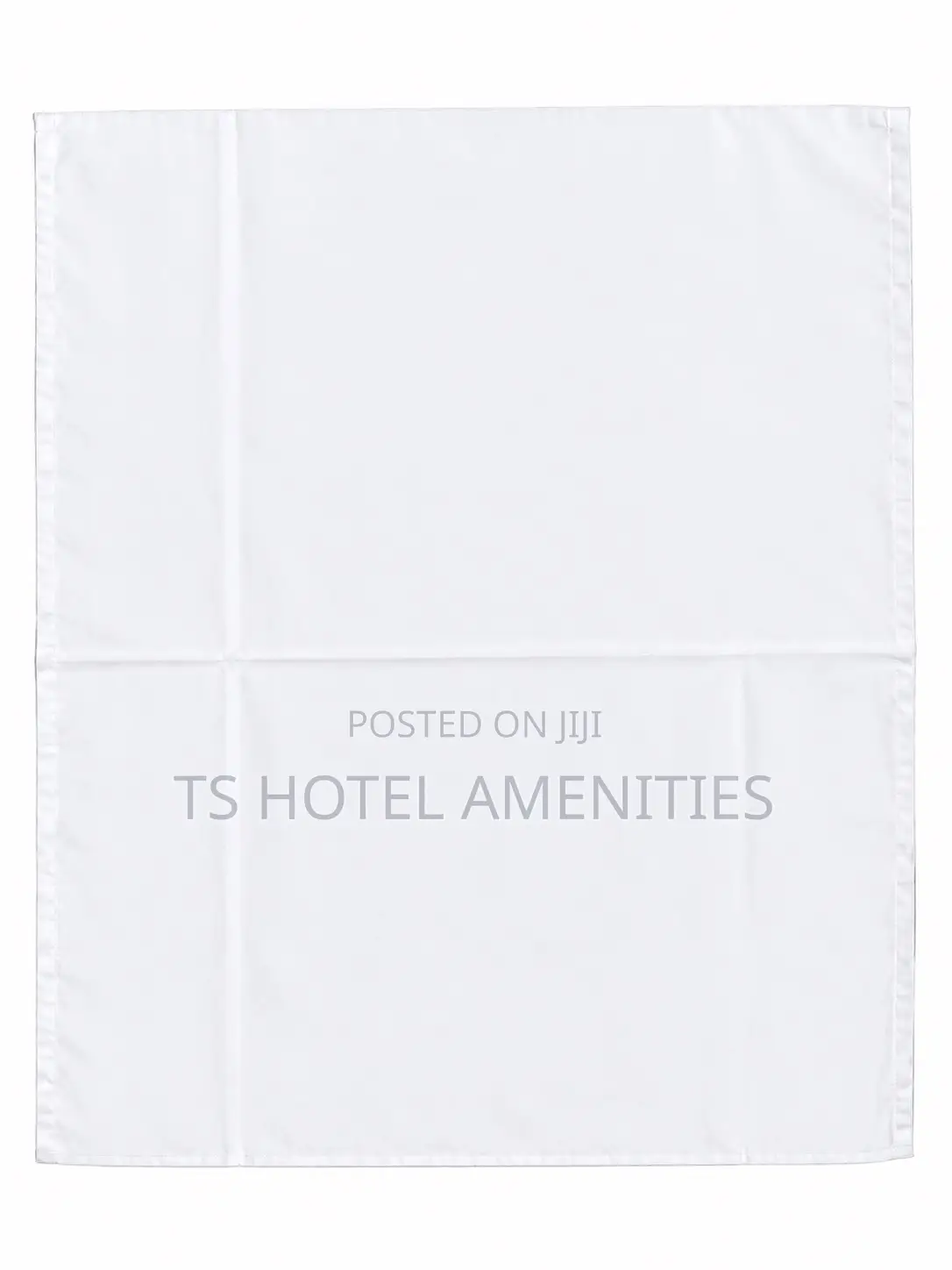 100%Cotton White Pillowcases for Hotel,Guesthouse,Apartment Wholesale