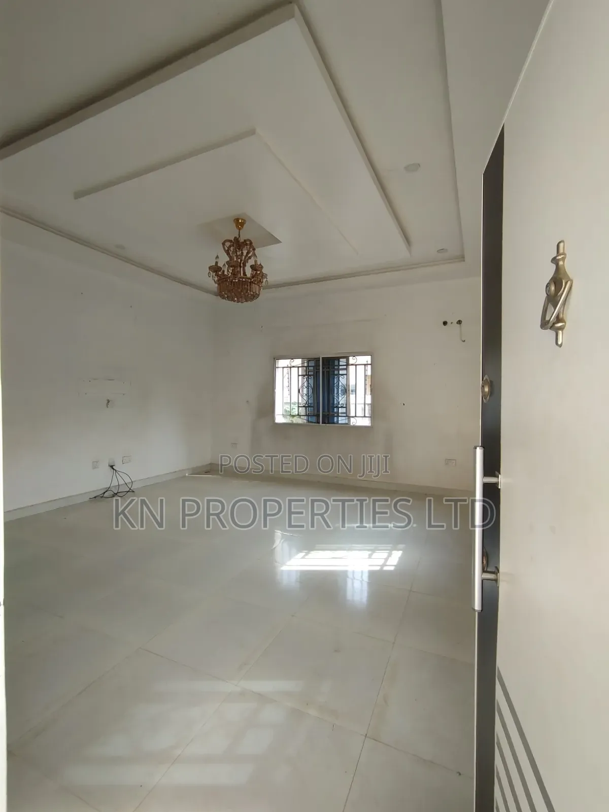 4bdrm Bungalow in Pyakasa, FHA for rent