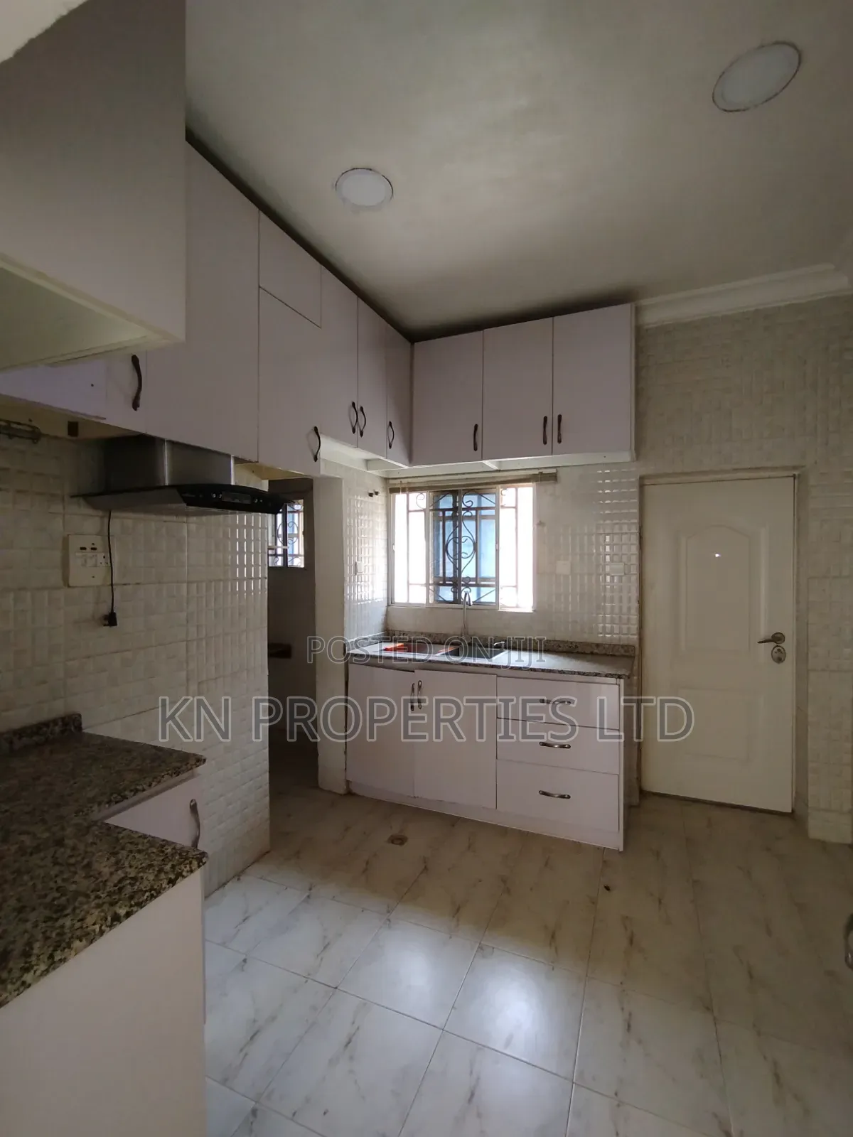 4bdrm Bungalow in Pyakasa, FHA for rent