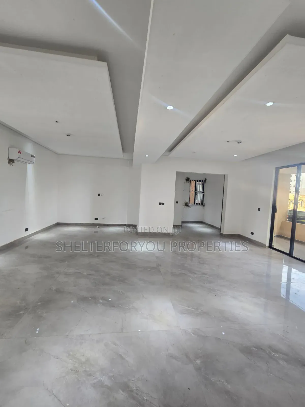 4bdrm House in Old Ikoyi for sale