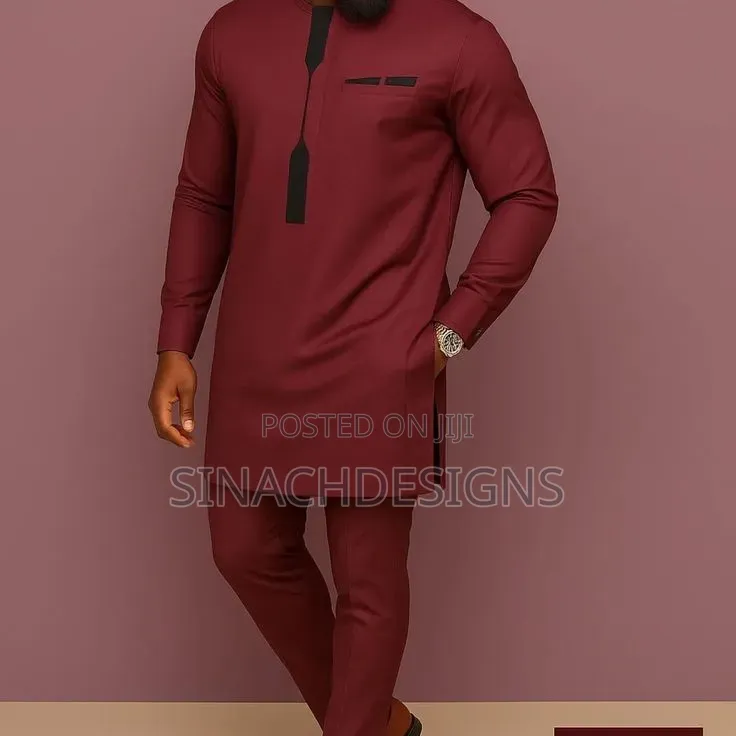Sinach Design