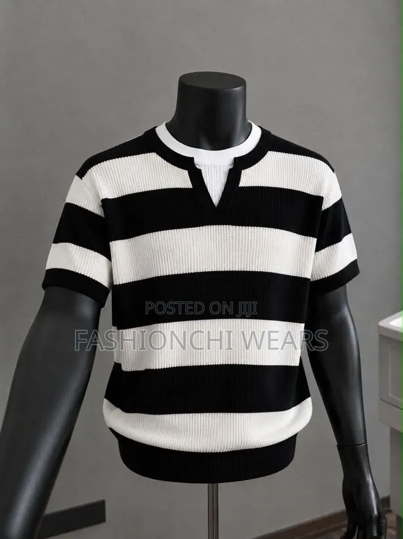 High Quality Mens Woven Shirt