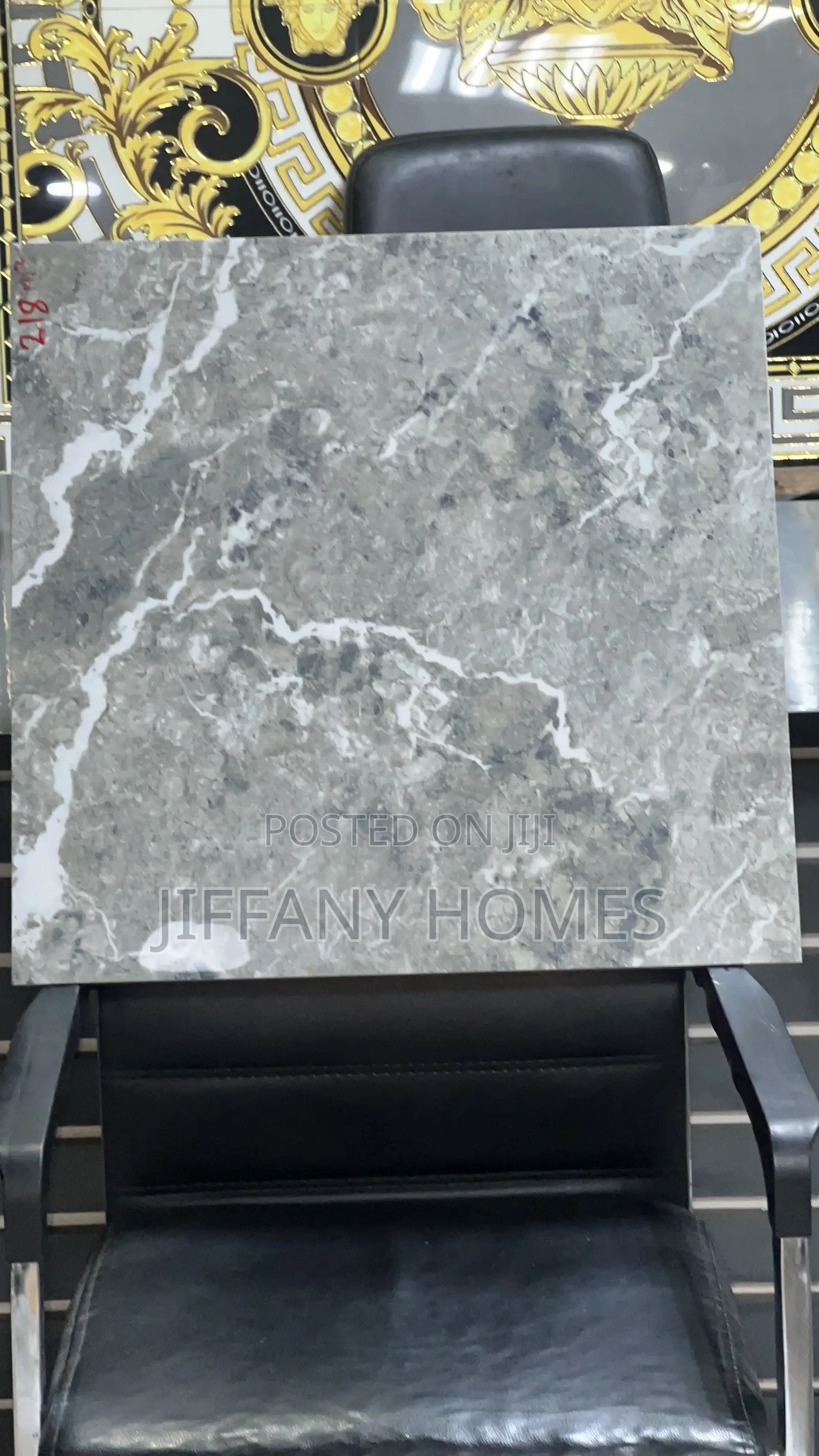 Quality Tiles