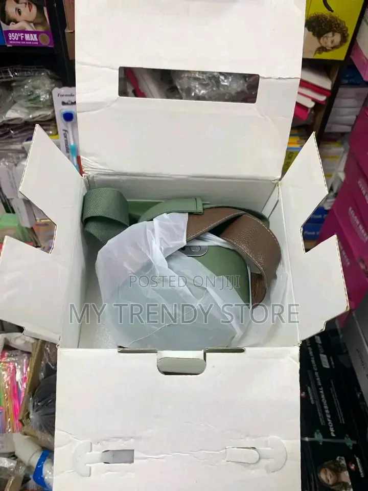 Shoulder and Neck Massager