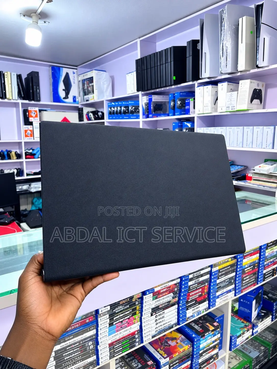 Laptop Asus X415J 8GB AMD Ryzen 3 SSD 128GB
