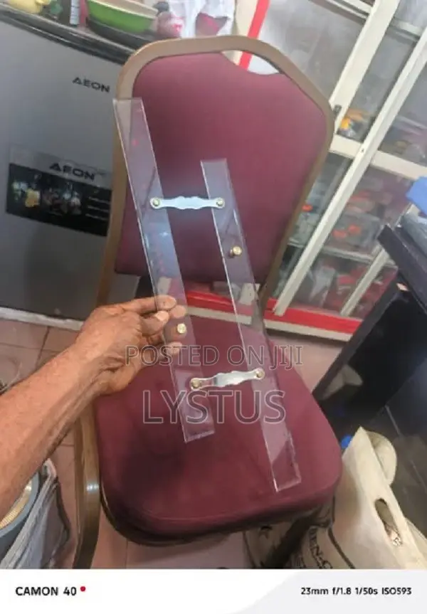 Navigation Parallel Rule 450mm – Precision Chart Plotting Tool