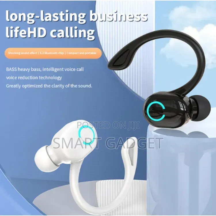 Samsung Hifi