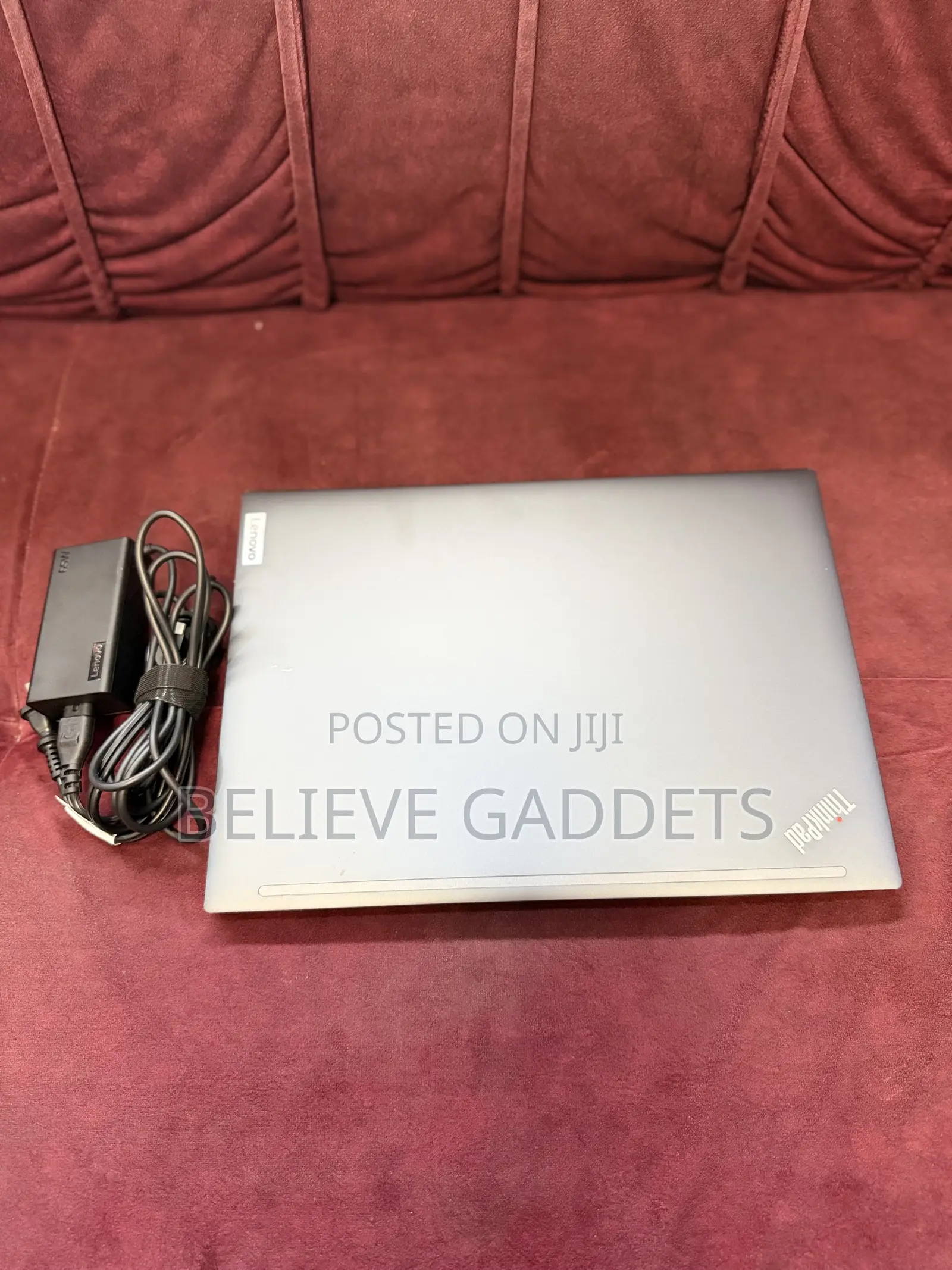 Laptop Lenovo ThinkPad T14 G4 16GB Intel Core i7 SSD 1T