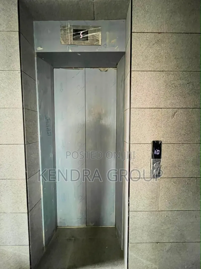 5bdrm Maisonette in Old Ikoyi for sale