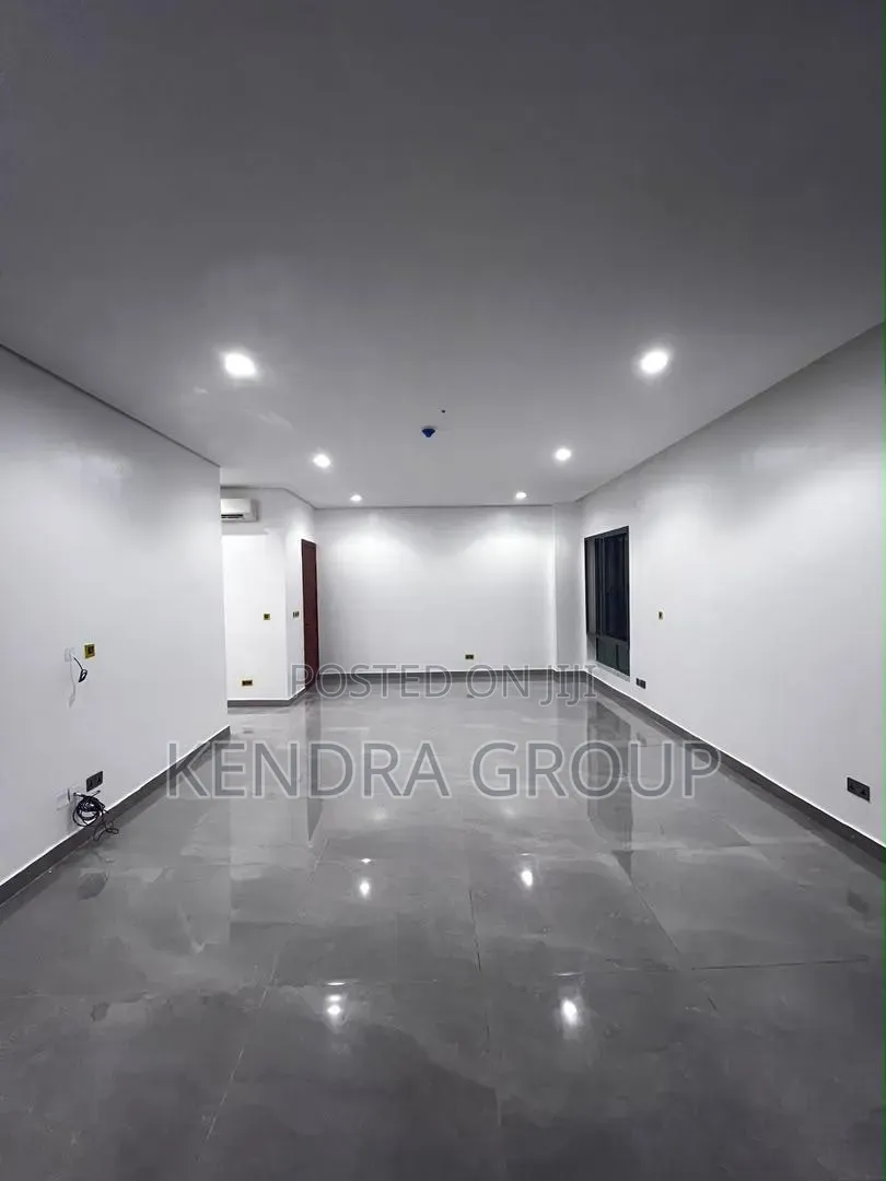 6bdrm Duplex in Old Ikoyi for sale