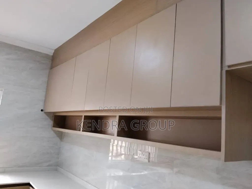 2bdrm Block of Flats in Victoria Island for rent