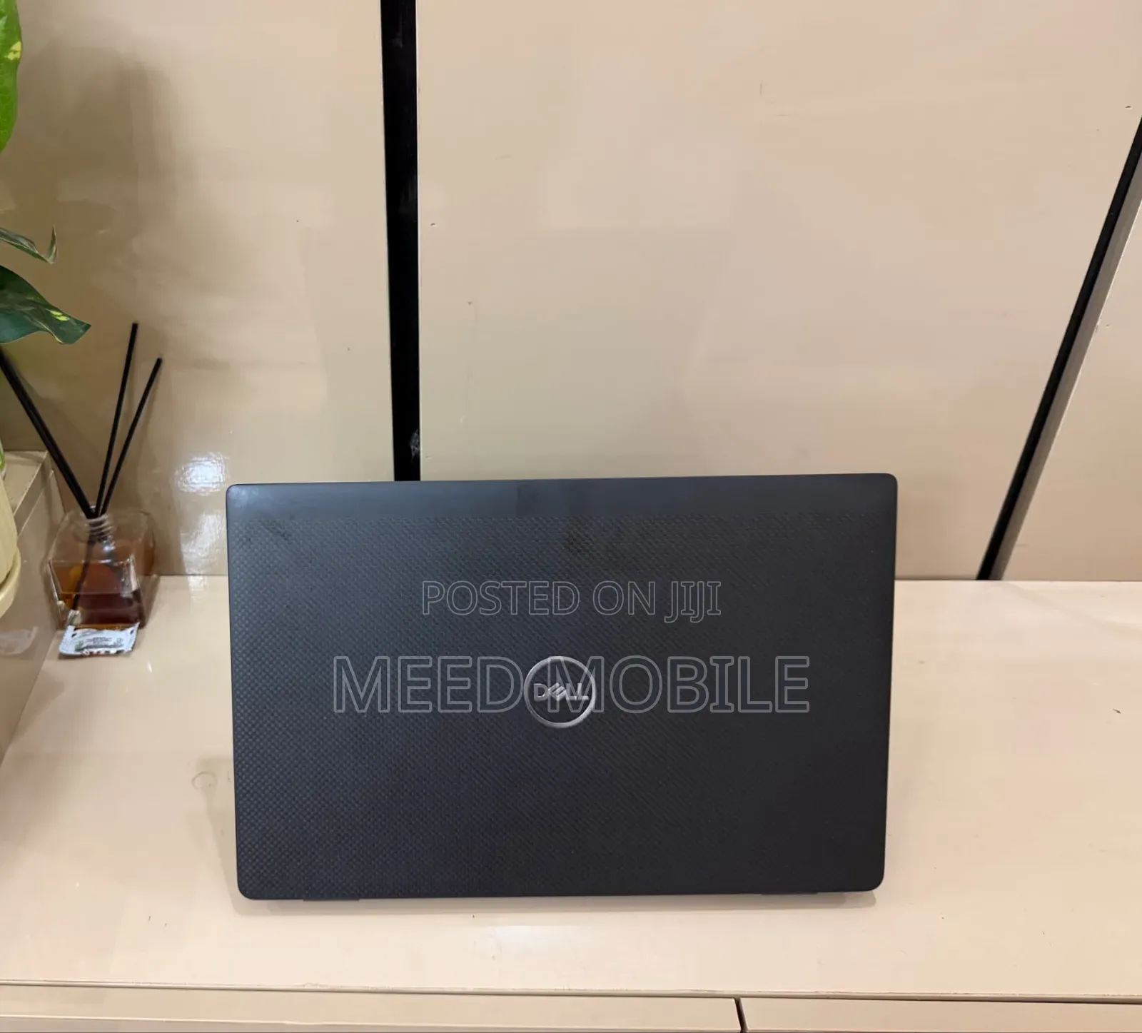 Laptop Dell Latitude 7430 16GB Intel Core i7 SSD 256GB
