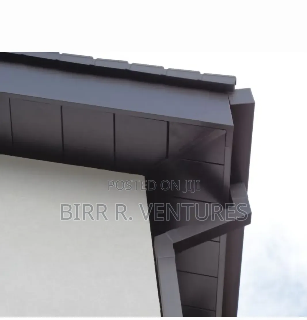 Gutter Repairs for Leaking Roof Edges