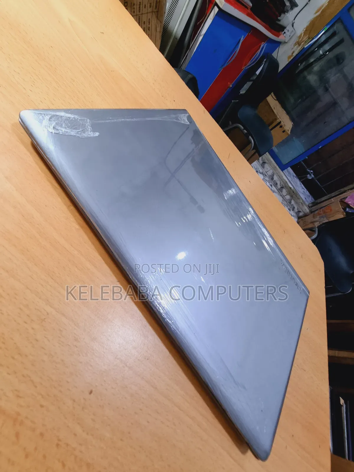 Laptop Toshiba Tecra Z50 16GB Intel Core i5 SSD 256GB