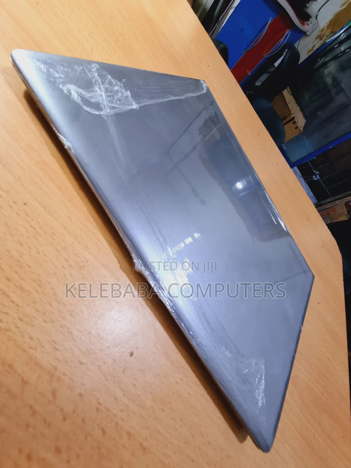 Laptop Toshiba Portege Z30 8GB Intel Core i5 SSD 256GB