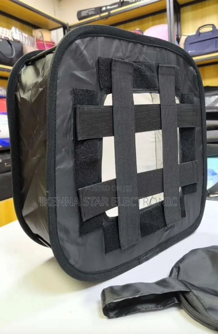 Softbox for LED Light Panel Compatible withLed 660, Led 800
