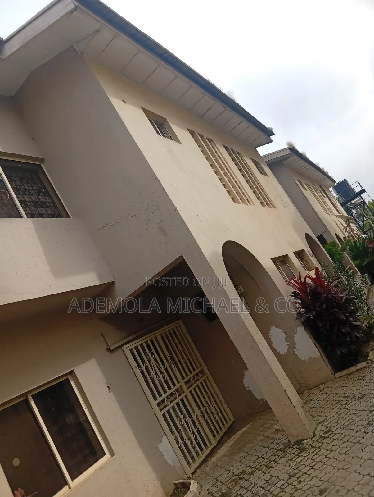 Commercial Property for Sale