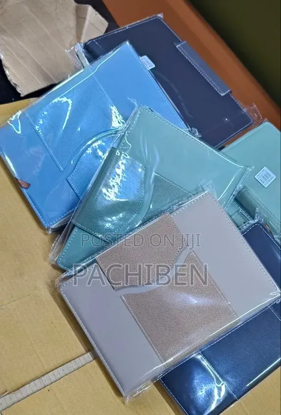 Souvenir Gift Diary