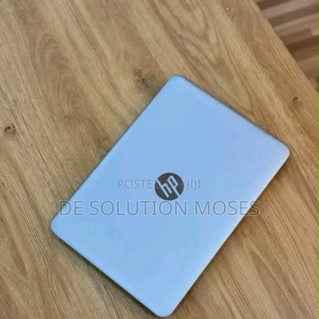 Laptop HP EliteBook 820 G3 8GB Intel Core i5 SSD 256GB