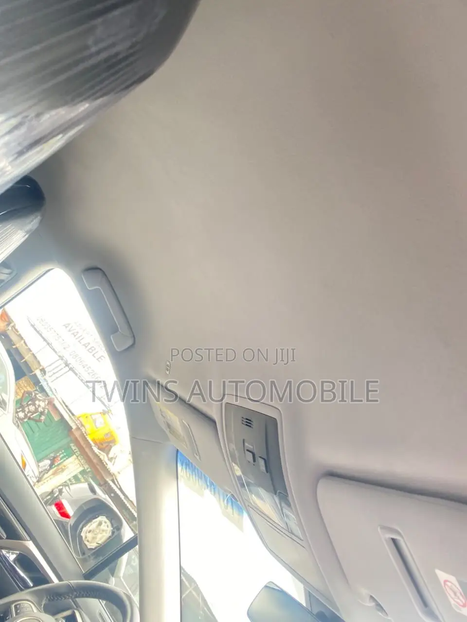 Lexus RX 350 AWD 2017 Gold
